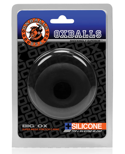 Oxballs Big Ox Cock Ring