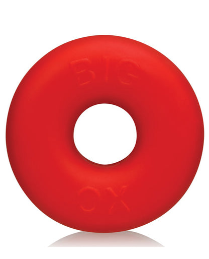 Oxballs Big Ox Cock Ring