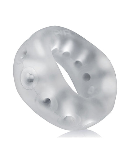 Oxballs Air Airflow Cock Ring - Cool Ice