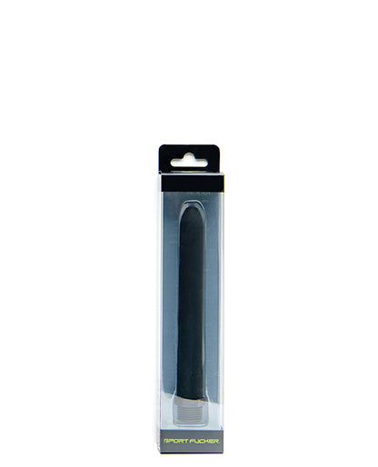 Sport Fucker Locker Room Hose; Black