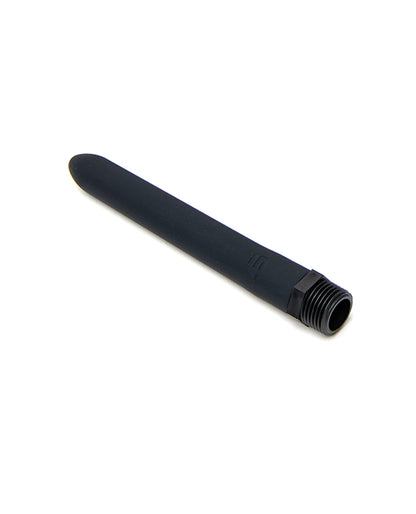 Sport Fucker Locker Room Hose; Black