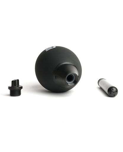 Sport Fucker Locker Room Universal Bulb - 16 oz; Black