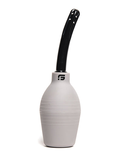 Sport Fucker Locker Room Universal Bulb - 16 oz; Black